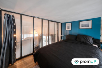  appartement suresnes 92150