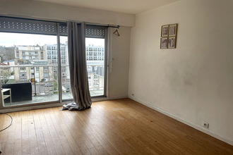  appartement suresnes 92150