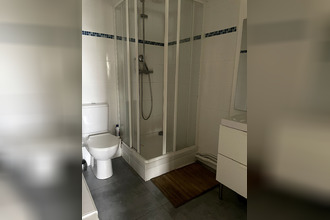  appartement suresnes 92150