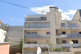  appartement suresnes 92150