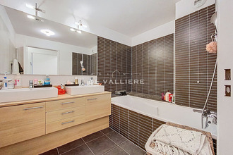  appartement suresnes 92150