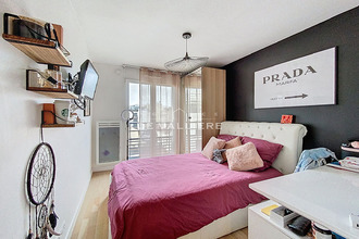  appartement suresnes 92150