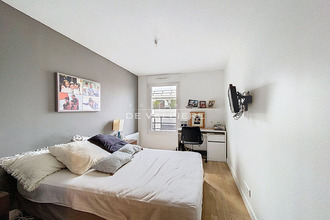  appartement suresnes 92150