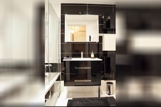  appartement suresnes 92150