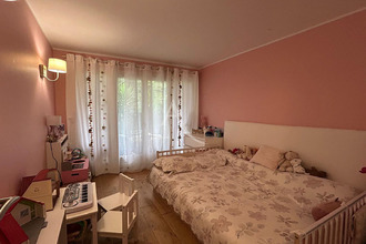  appartement suresnes 92150