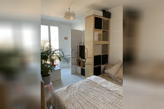  appartement suresnes 92150