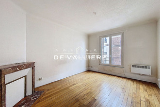  appartement suresnes 92150