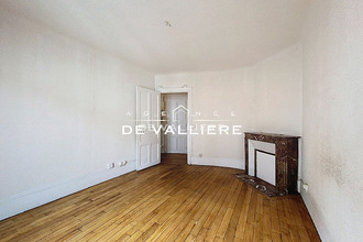  appartement suresnes 92150