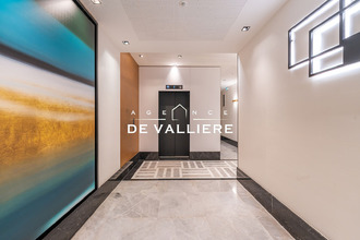  appartement suresnes 92150