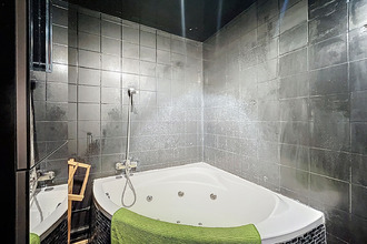  appartement suresnes 92150