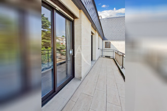  appartement suresnes 92150