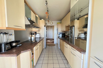  appartement suresnes 92150