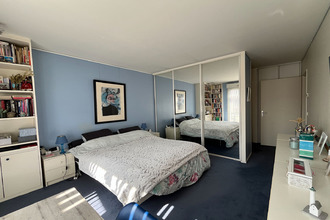  appartement suresnes 92150