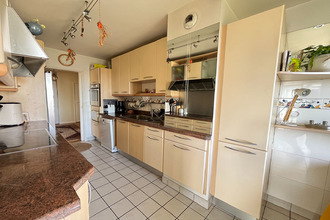  appartement suresnes 92150