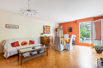  appartement suresnes 92150