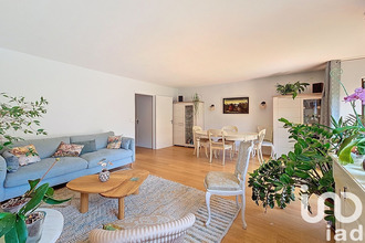  appartement suresnes 92150