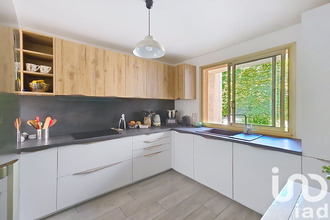  appartement suresnes 92150