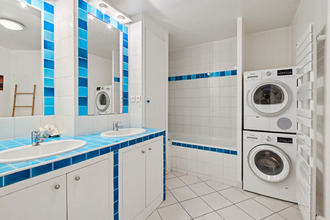  appartement suresnes 92150