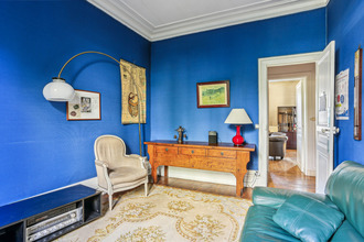  appartement suresnes 92150