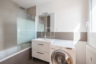  appartement suresnes 92150