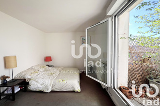  appartement suresnes 92150