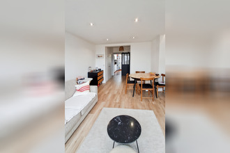  appartement suresnes 92150