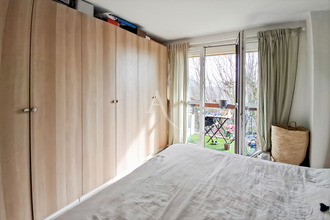  appartement suresnes 92150