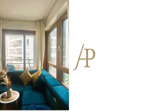  appartement suresnes 92150