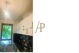  appartement suresnes 92150