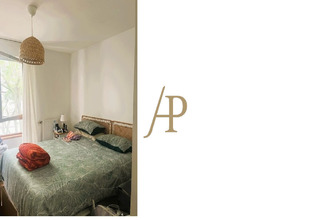  appartement suresnes 92150