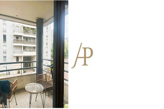  appartement suresnes 92150