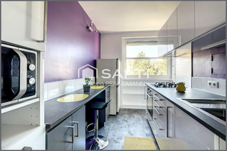  appartement suresnes 92150