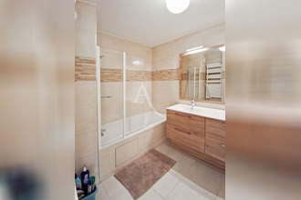  appartement suresnes 92150