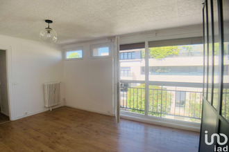  appartement suresnes 92150