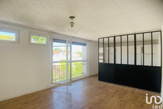  appartement suresnes 92150