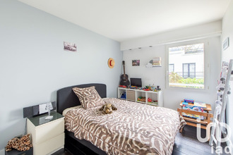  appartement suresnes 92150