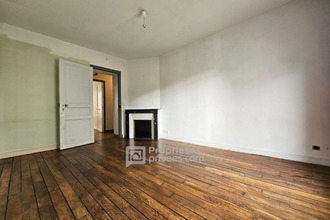  appartement suresnes 92150