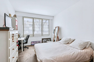  appartement suresnes 92150