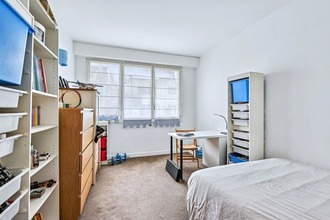  appartement suresnes 92150