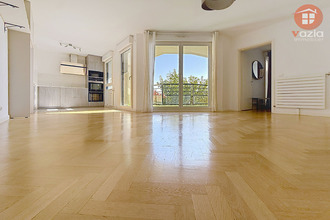  appartement suresnes 92150