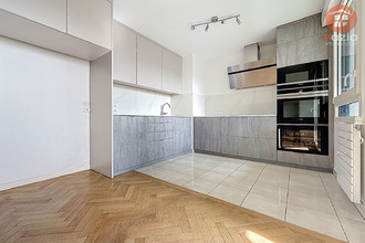  appartement suresnes 92150