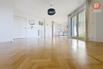  appartement suresnes 92150