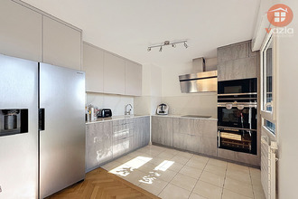  appartement suresnes 92150