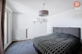  appartement suresnes 92150