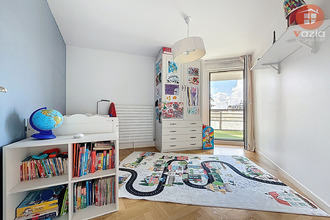  appartement suresnes 92150