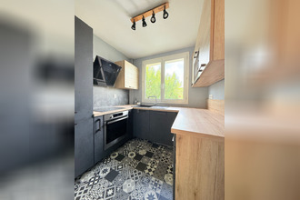  appartement suresnes 92150