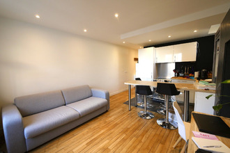  appartement suresnes 92150