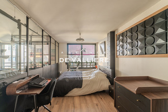  appartement suresnes 92150