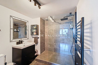  appartement suresnes 92150