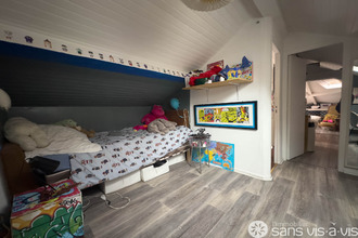  appartement suresnes 92150